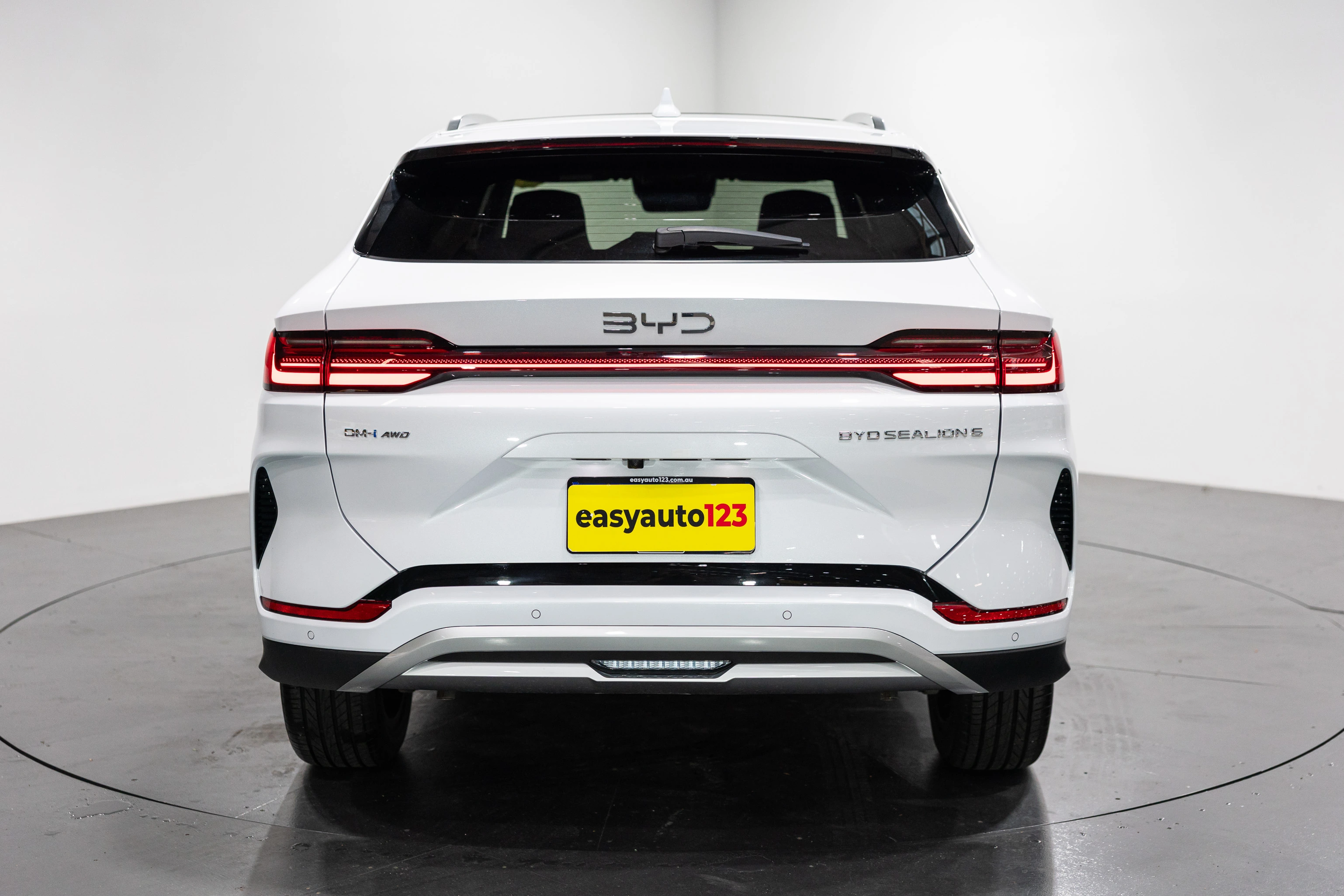 Photo 29