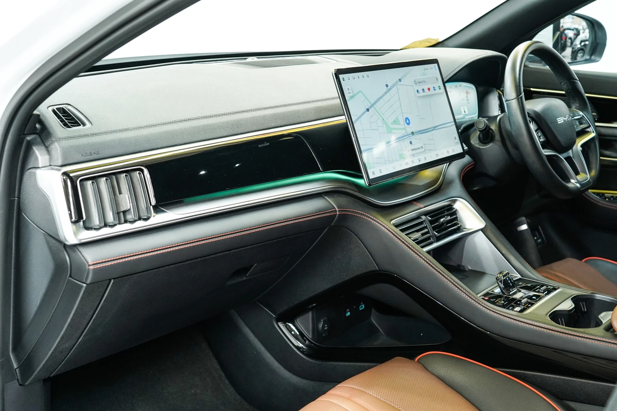Photo 20