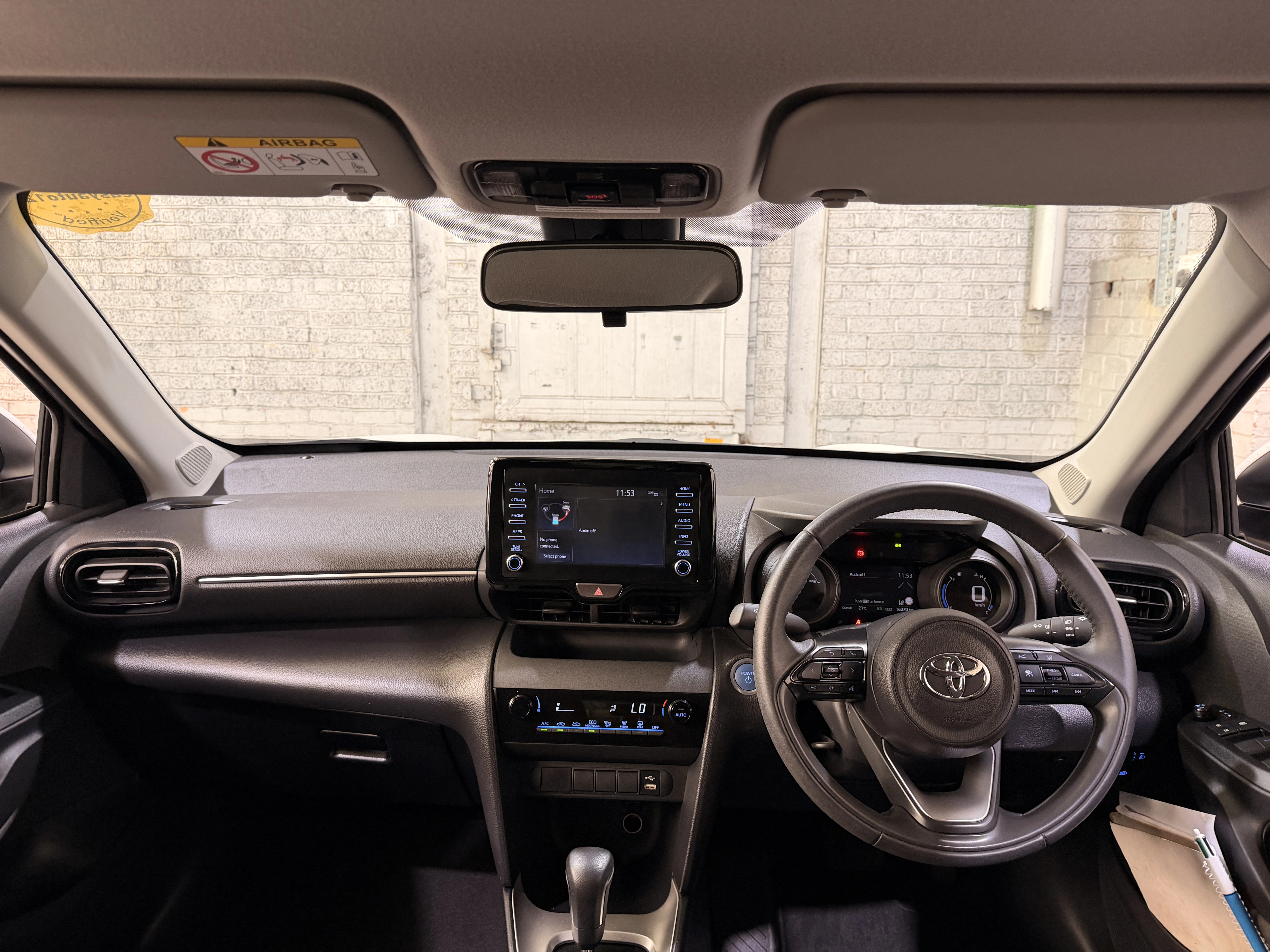 Photo 17