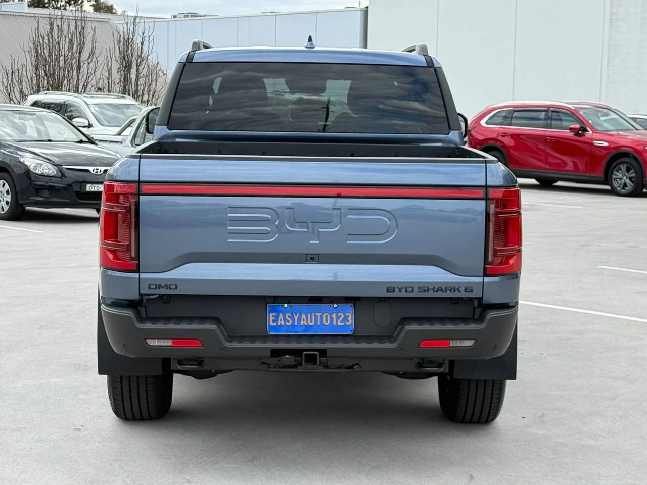 Photo 6