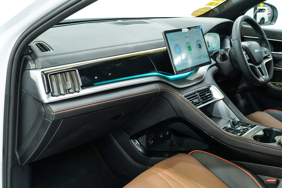 Photo 20