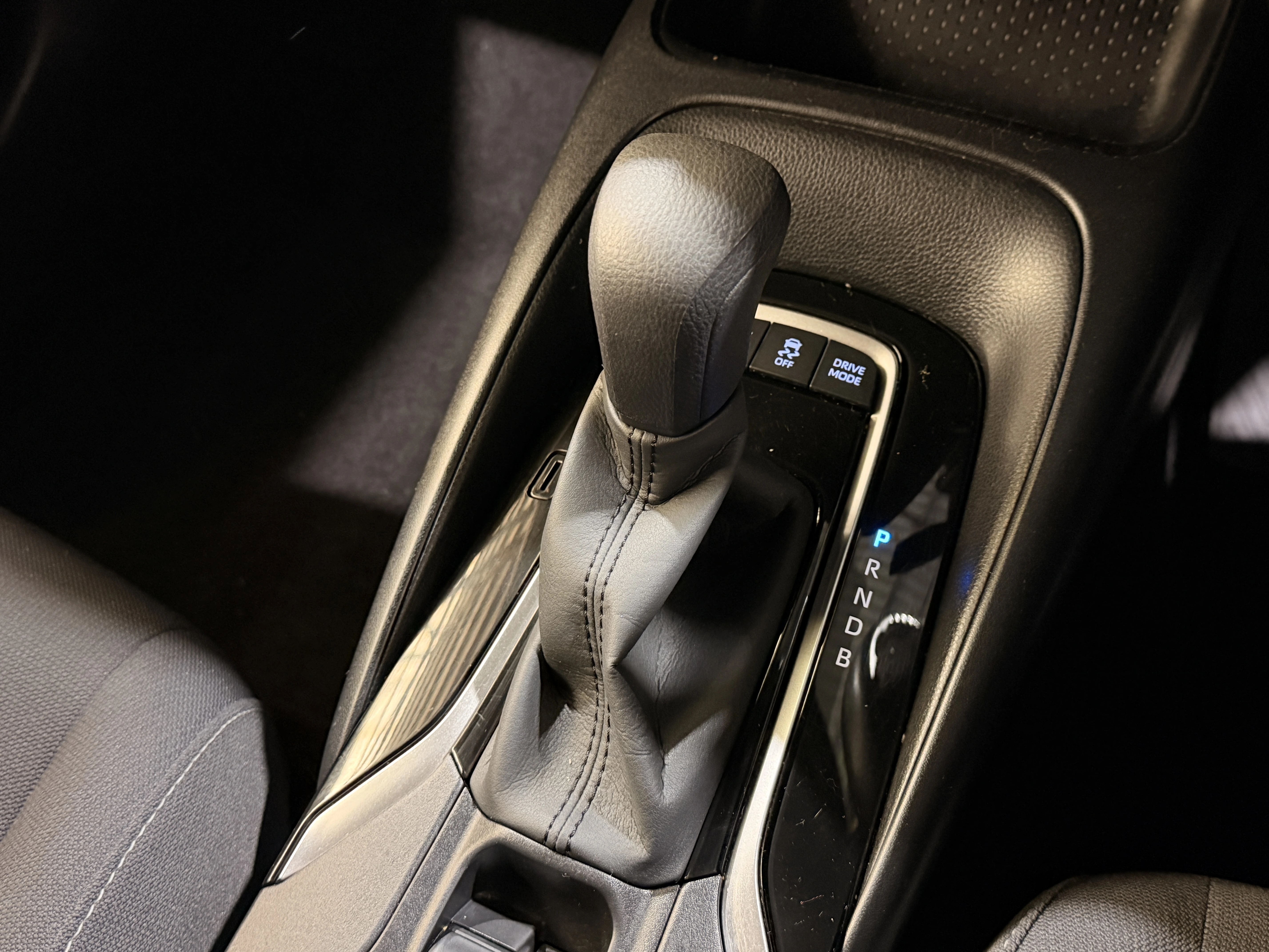 Photo 20