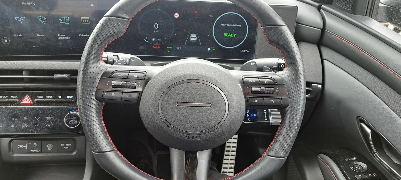 Photo 12