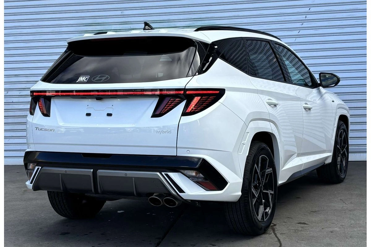 Photo 24