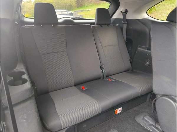 2024 Toyota Kluger GX Hybrid Automatic 4WD 7 Seats