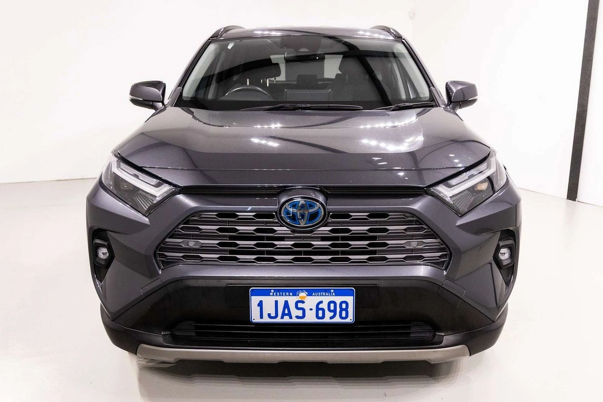 Photo 41