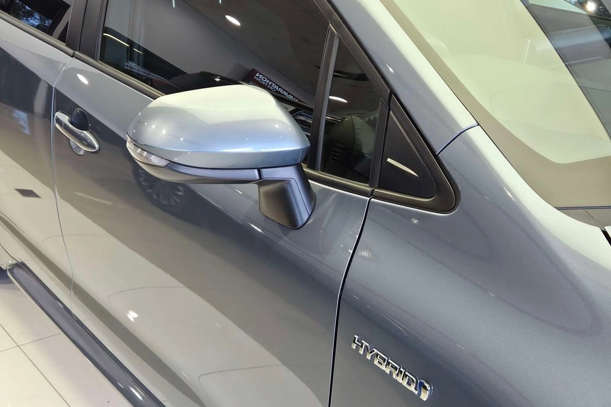 Photo 4