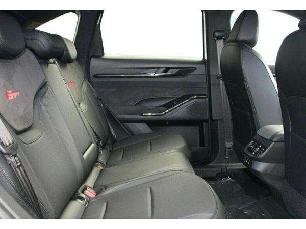2026 Great Wall Motors H6GT Ultra PHEV Automatic AWD