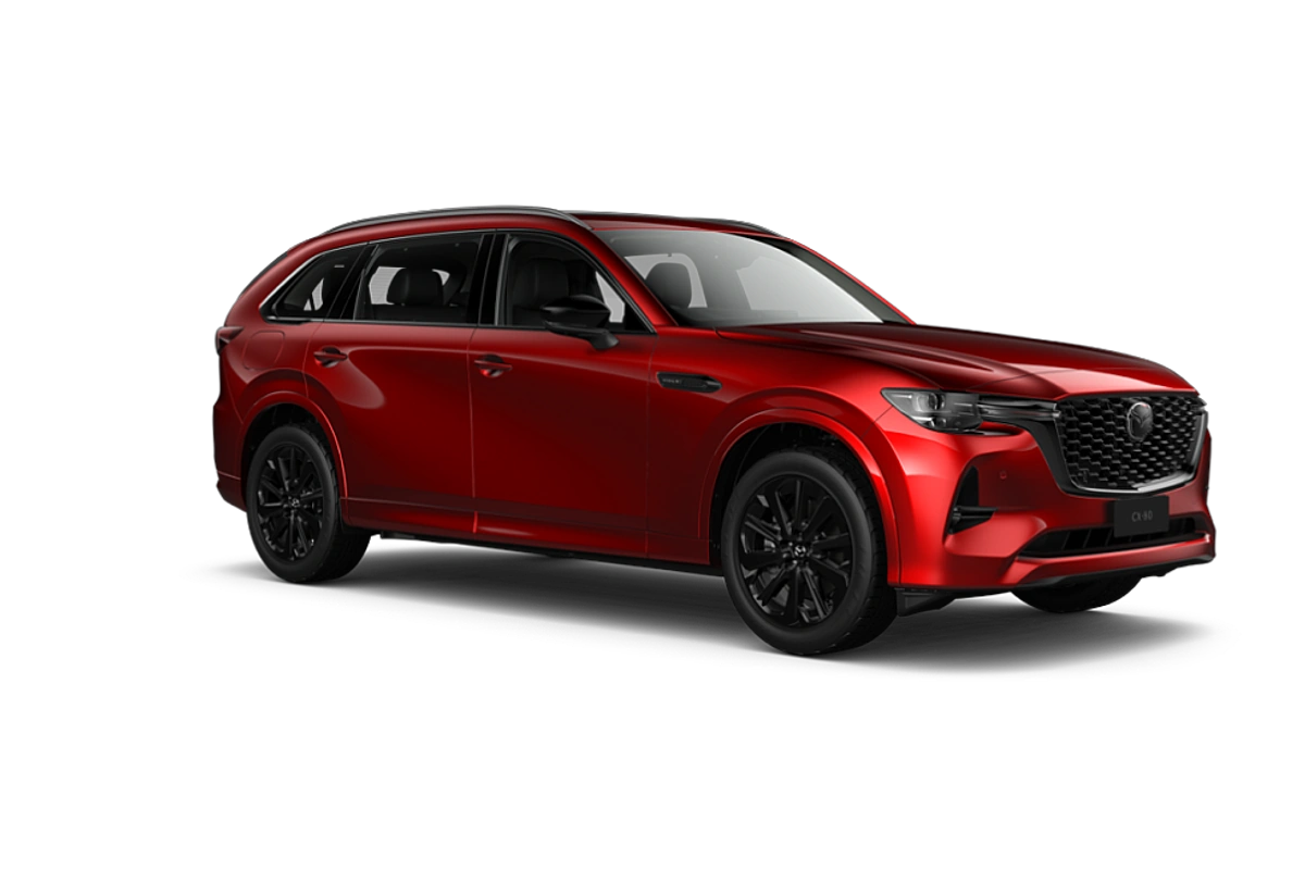 Hybrid Car