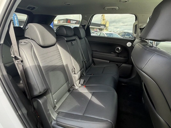 2026 Hyundai Palisade Elite LX3.V1 4WD Hybrid Automatic