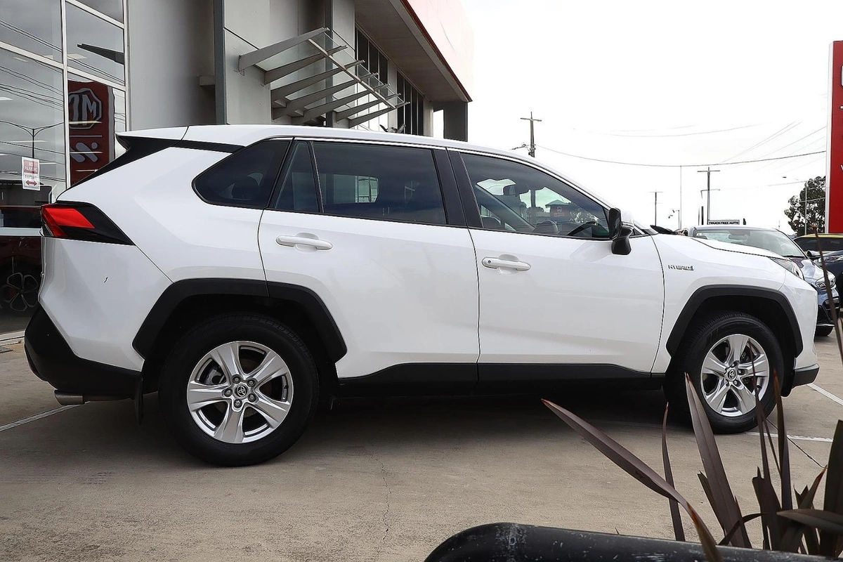 Photo 5