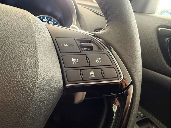 2024 Mitsubishi Eclipse Cross PHEV Aspire YB Automatic AWD
