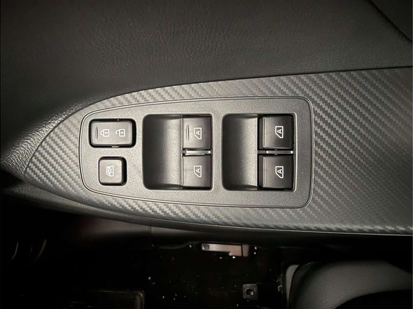 2024 Mitsubishi Eclipse Cross PHEV Aspire YB Automatic AWD