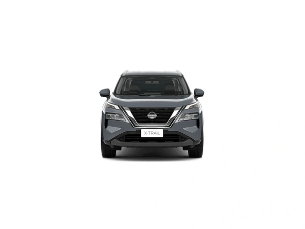 2026 Nissan X-Trail ST-L e-POWER Hybrid Automatic