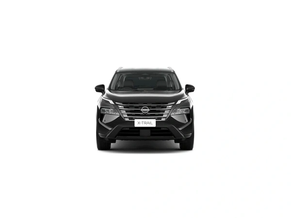 2026 Nissan X-Trail ST-L e-POWER Hybrid Automatic