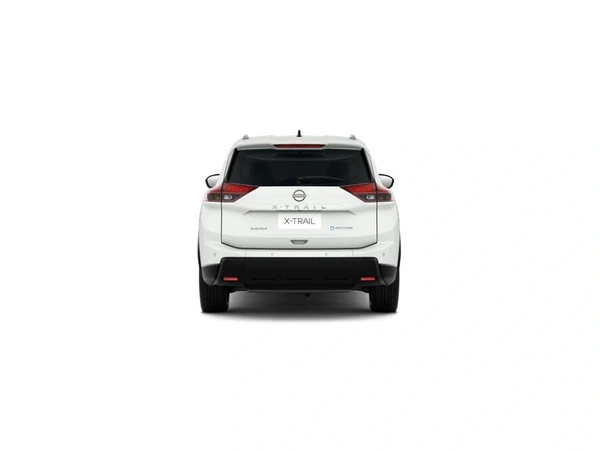 2026 Nissan X-Trail ST-L e-POWER Hybrid Automatic