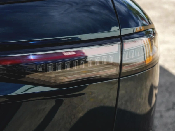 2026 Chery Tiggo 9 Super Hybrid Elite AWD Plug-in Hybrid