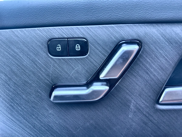 2026 Chery Tiggo 9 Super Hybrid Elite AWD Petrol Engine Plug-in Hybrid