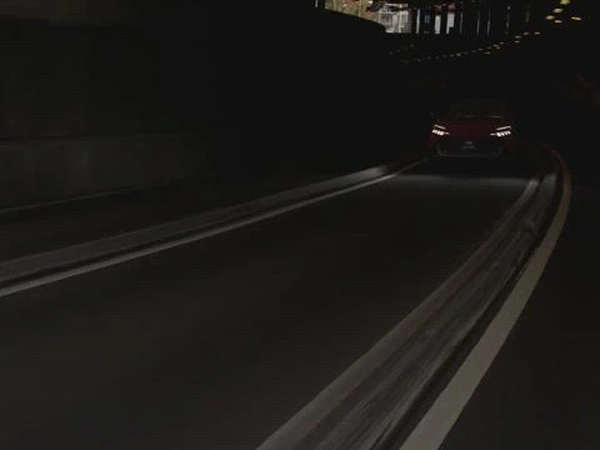 2026 Toyota C-HR Koba Hybrid FWD