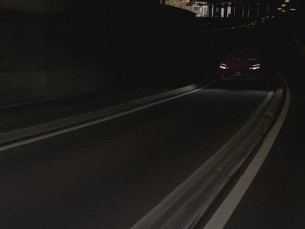 2025 Toyota C-HR GR Sport Hybrid AWD Panoramic Roof