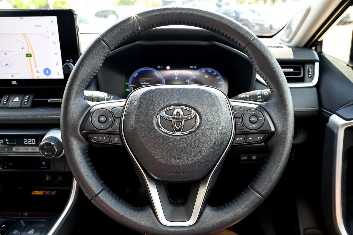 Photo 12