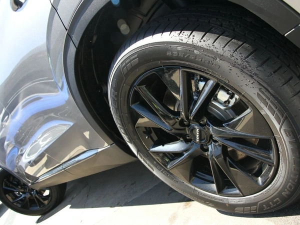 2026 Great Wall Haval H6 Ultra PHEV 4WD Automatic