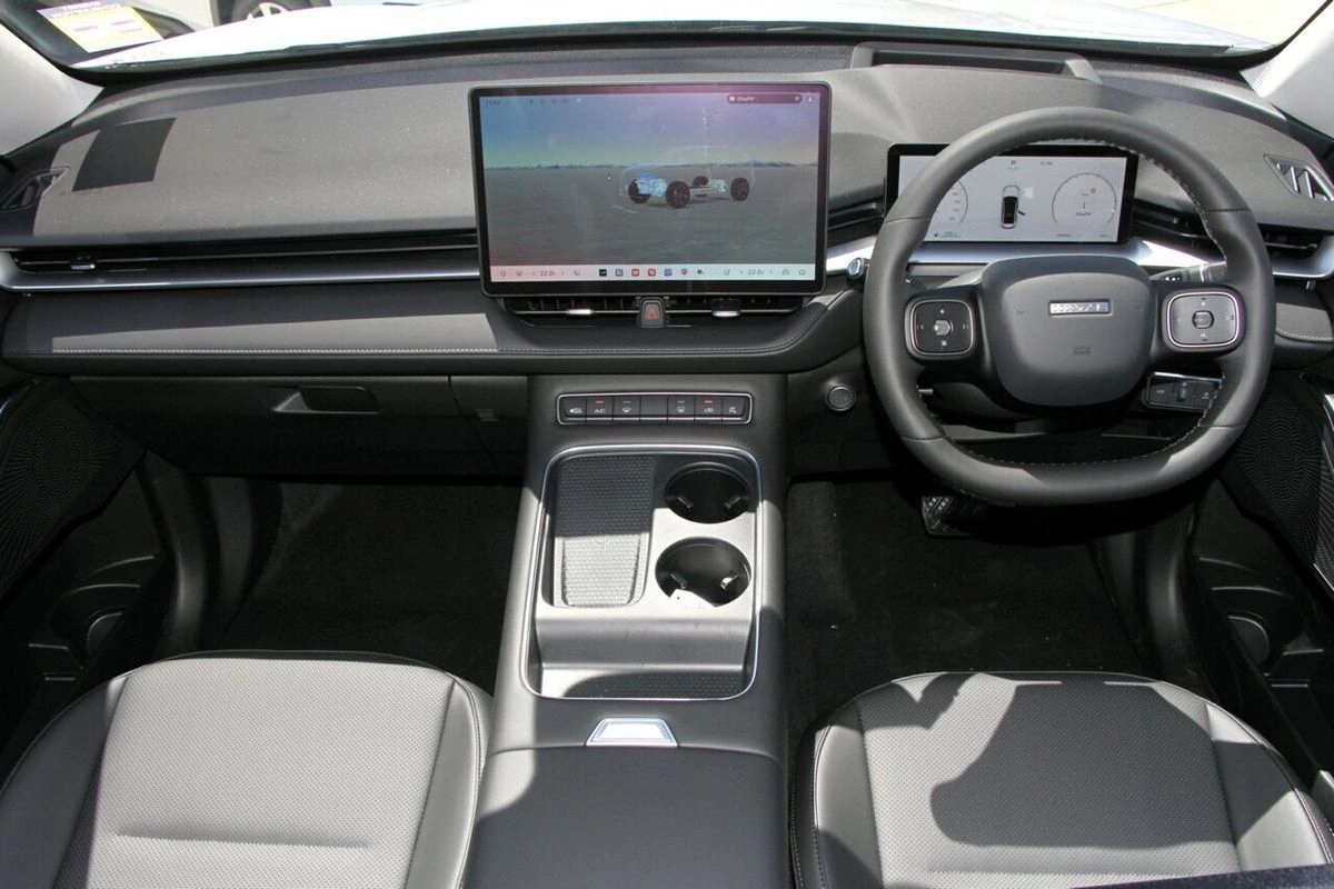 Photo 5