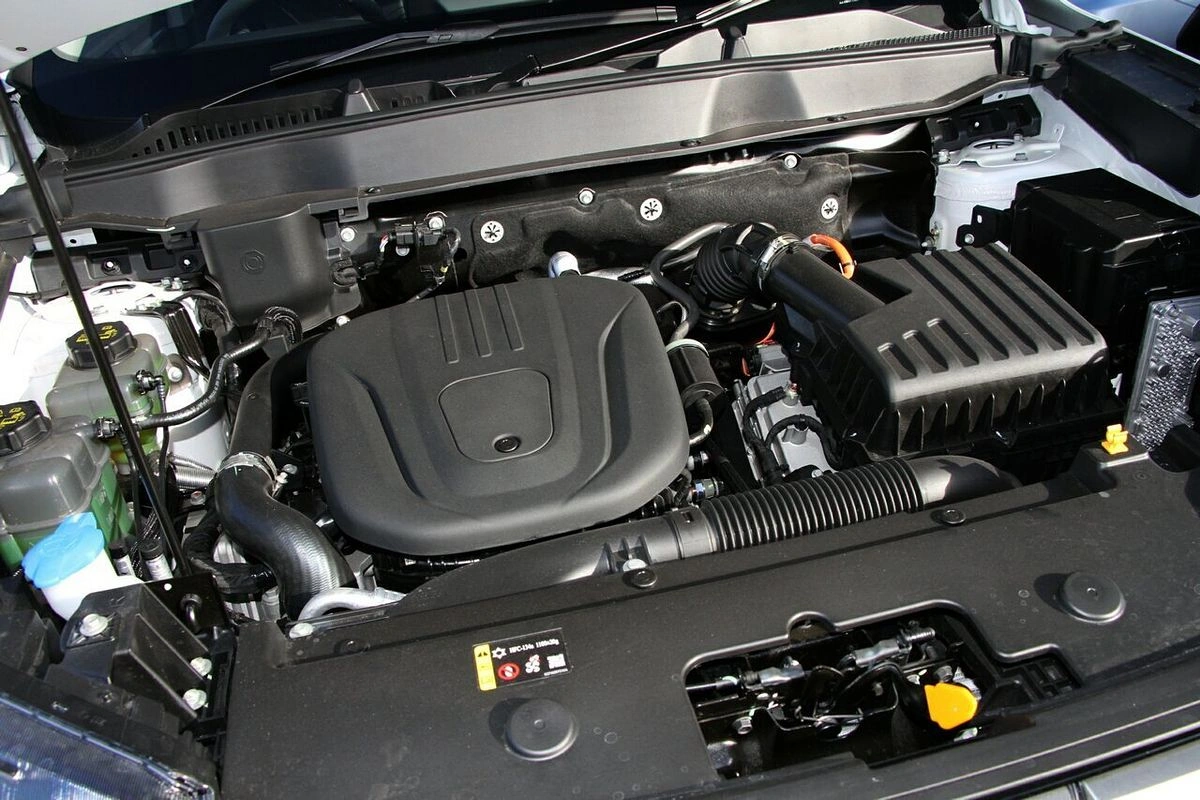 Photo 20