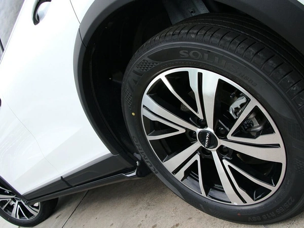 2026 Great Wall Motors Jolion Premium Hybrid Automatic