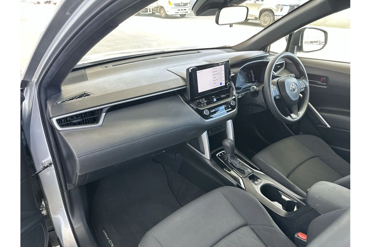 Photo 18
