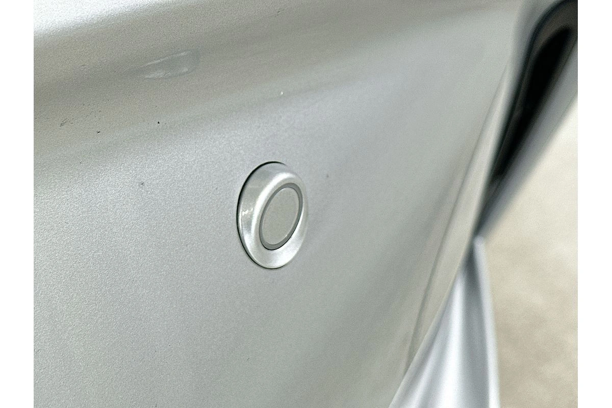 Photo 38