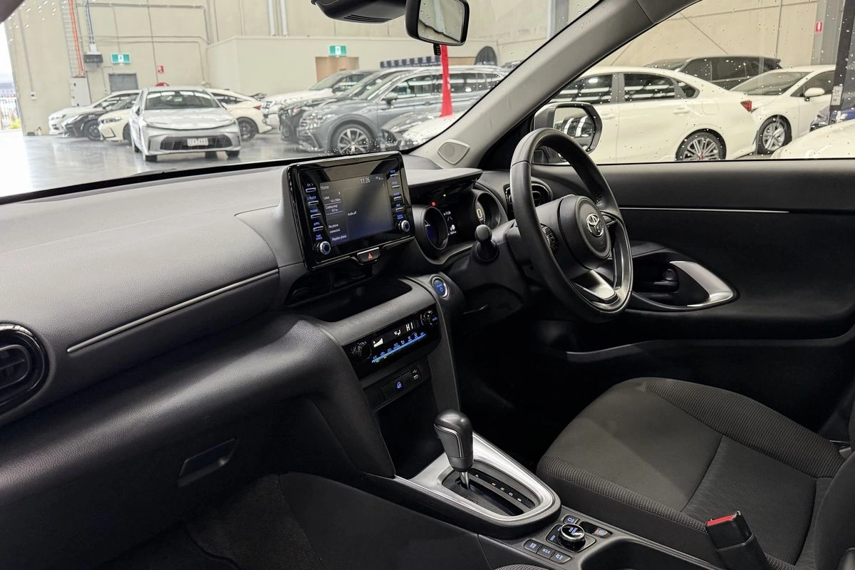 Photo 19