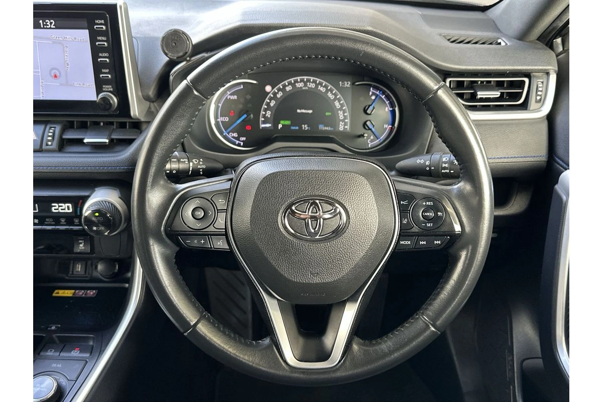Photo 19