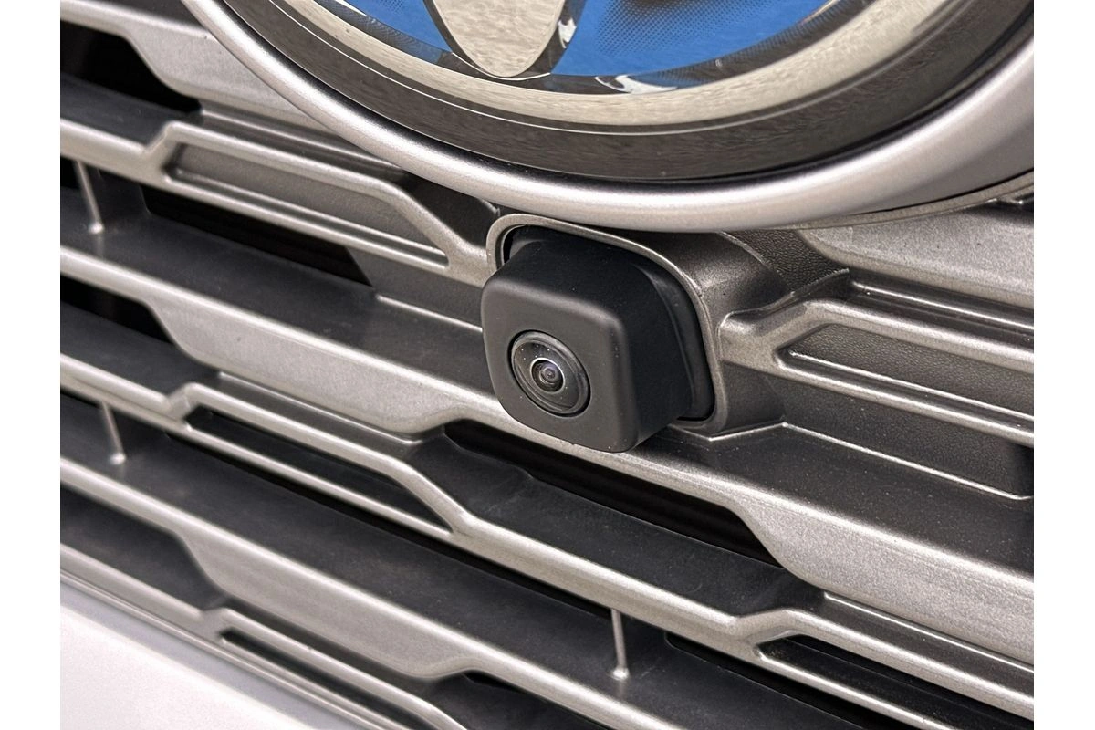 Photo 36