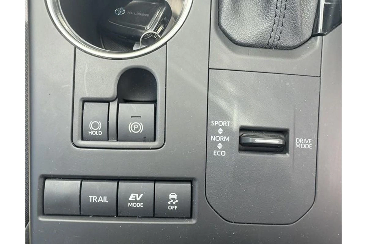 Photo 30