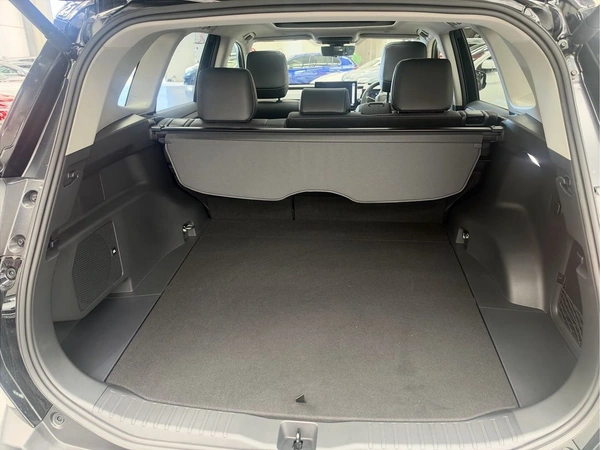 2026 Toyota RAV4 Cruiser Hybrid AWD Leather Seats Heated Seats