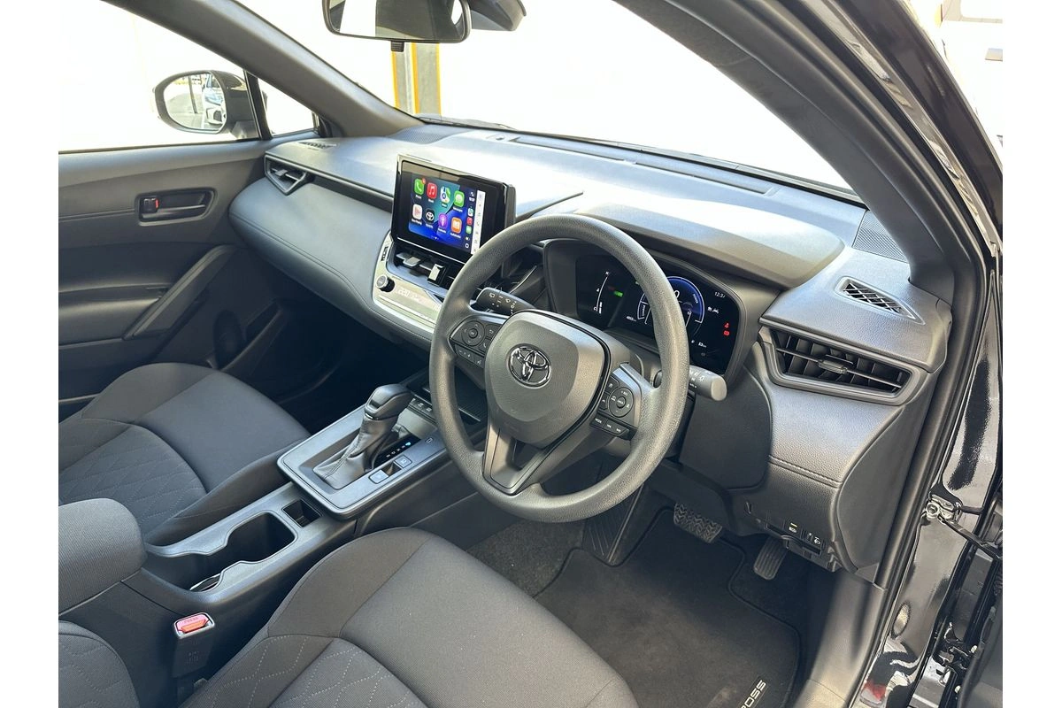 Photo 16