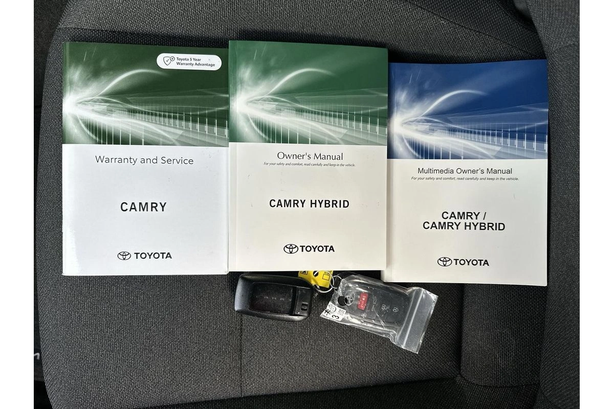 Photo 5