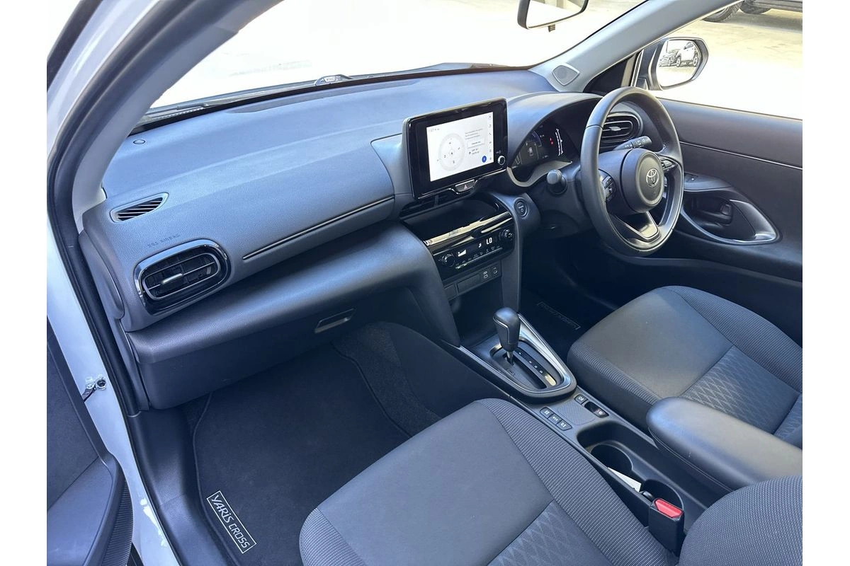 Photo 18