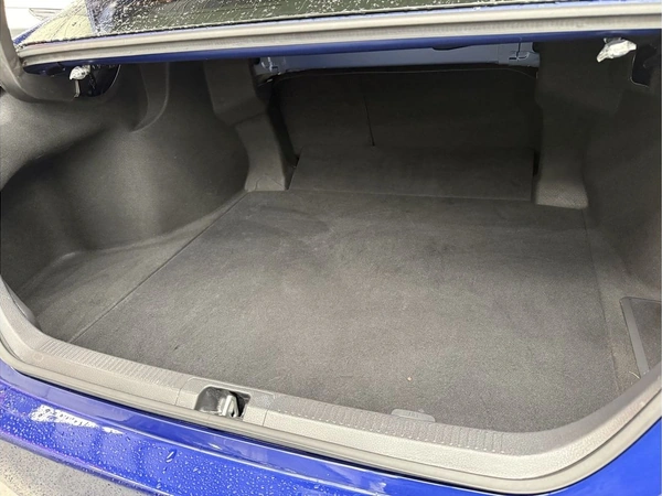 2022 Toyota Camry SX Hybrid Automatic