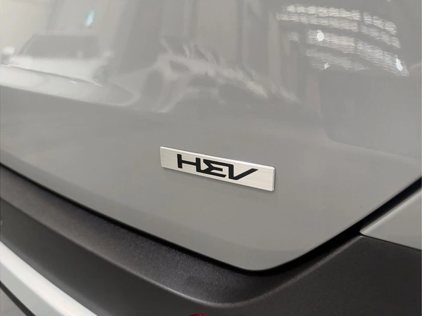 2025 Kia Carnival S HEV KA4 PE Hybrid Automatic