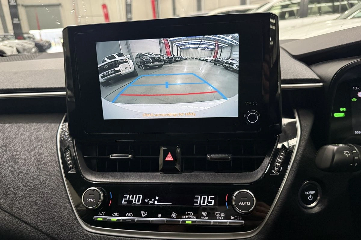 Photo 21